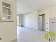 Appartamento in vendita a Rosignano Marittimo LI