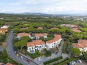Appartamento in vendita a Rosignano Marittimo LI