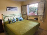 Appartamento in vendita a Rosignano Marittimo LI