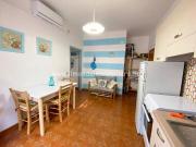 Appartamento in vendita a Rosignano Marittimo LI