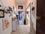 Appartamento in vendita a Rosignano Marittimo LI