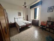 Appartamento in vendita a Rosignano Marittimo LI