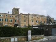 Appartamento in vendita a Rosignano Marittimo LI