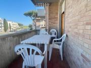 Appartamento in vendita a Rosignano Marittimo LI