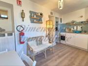 Appartamento in vendita a Rosignano Marittimo LI