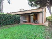 Appartamento in vendita a Rosignano Marittimo LI