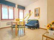 Appartamento in vendita a Rosignano Marittimo LI