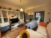 Appartamento in vendita a Rosignano Marittimo LI