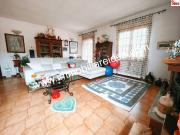 Appartamento in vendita a Rosignano Marittimo LI