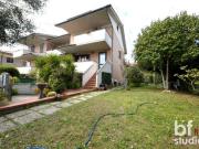 Appartamento in vendita a Rosignano Marittimo LI