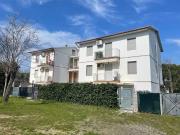 Appartamento in vendita a Rosignano Marittimo LI