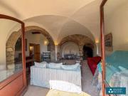 Appartamento in vendita a Rosignano Marittimo LI