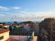 Appartamento in vendita a Rosignano Marittimo LI