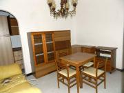 Appartamento in vendita a Rosignano Marittimo LI
