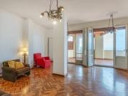 Appartamento in vendita a Rosignano Marittimo LI