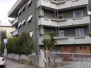 Appartamento in vendita a Rosignano Marittimo LI