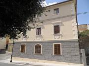Appartamento in vendita a Rosignano Marittimo LI