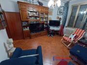 Appartamento in vendita a Rosignano Marittimo LI