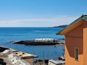 Appartamento in vendita a Rosignano Marittimo LI