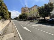 Appartamento in vendita a Rosignano Marittimo LI