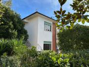 Appartamento in vendita a Rosignano Marittimo LI