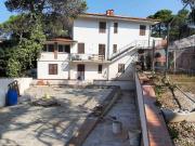 Appartamento in vendita a Rosignano Marittimo LI