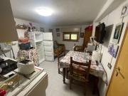 Appartamento in vendita a Rosignano Marittimo LI
