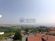 Appartamento in vendita a Rosignano Marittimo LI