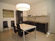 Appartamento in vendita a Rosignano Marittimo, Rosignano...