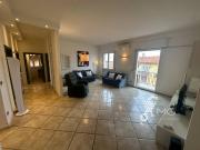 Appartamento in vendita a Rosignano Marittimo, Rosignano...