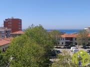 APPARTAMENTO in VENDITA a ROSIGNANO MARITTIMO ROSIGNANO...