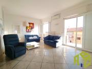 APPARTAMENTO in VENDITA a ROSIGNANO MARITTIMO ROSIGNANO...