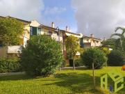 APPARTAMENTO in VENDITA a ROSIGNANO MARITTIMO ROSIGNANO...