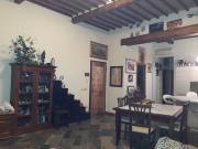 APPARTAMENTO in VENDITA a ROSIGNANO MARITTIMO VADA di 4 vani