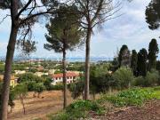 Appartamento in vendita a Rosignano Marittimo via della...