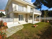 Appartamento in vendita a Rosignano Marittimo via...