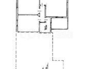 Appartamento in vendita a Rosignano Marittimo via...