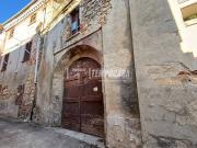 Appartamento in vendita a Rosignano Monferrato via...