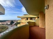 Appartamento in vendita a Rosignano Solvay Rosignano...