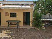 Appartamento in vendita a Rosignano Solvay Rosignano...