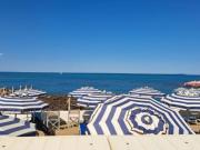 Appartamento in vendita a Rosignano Solvay Rosignano...