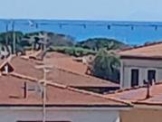 Appartamento in vendita a Rosignano Solvay Rosignano...