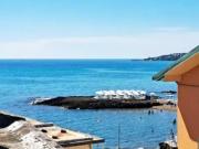 Appartamento in vendita a Rosignano Solvay Rosignano...