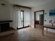 Appartamento in vendita a Rosignano Solvay Rosignano...