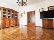 Appartamento in vendita a Rosignano Solvay Rosignano... Appartamento in vendita a Rosignano Solvay Rosignano...