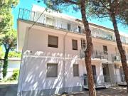 Appartamento in vendita a Rosolina RO Appartamento in vendita a Rosolina RO