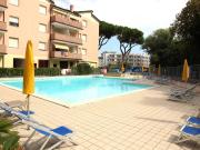 Appartamento in vendita a Rosolina RO