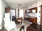 Appartamento in vendita a Rosolina RO