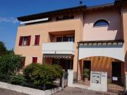 Appartamento in Vendita a Rossano Veneto