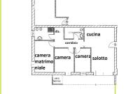 Appartamento in vendita a Rossano Veneto VI